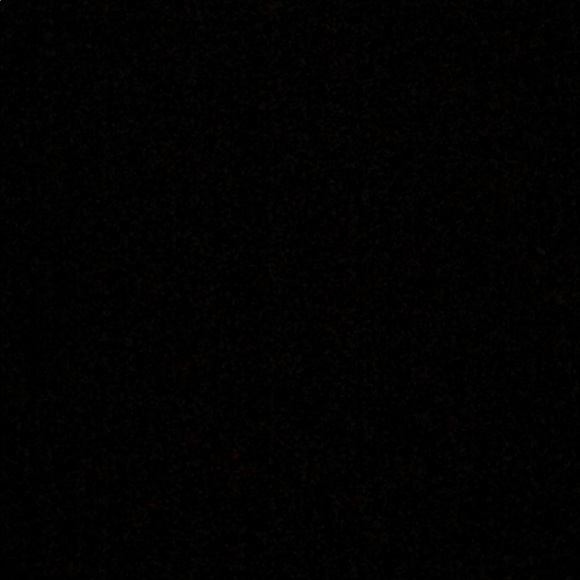 Meet your Posher, Emily - Picture 1 of 1